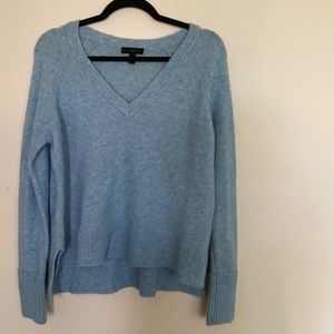 J Crew sweater